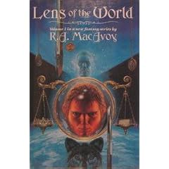 Lens of the World