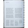 Visual Research (Required Reading Range) by Various Authors