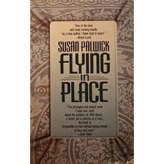 Flying in Place