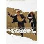 Butch Cassidy and the Sundance Kid: The Ultimate C&hellip 