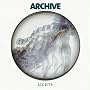 Lights ~ Archive (Rock)