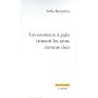Les couteaux � pain trouent les seins comme rien by Benyahia Sofia