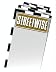 Streetwise Maps