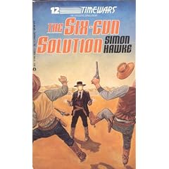 The Six-Gun Solution