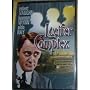 Lucifer Complex - DVD <b>DVD</b> ~ Lucifer Complex / Zing