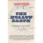 Hollow Earth-paper by Bernard