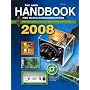 The ARRL Handbook for Radio Communcations [With 2 &hellip by Mark J. Wilson