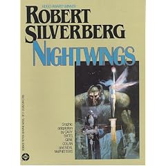 Nightwings