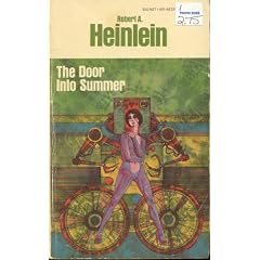 Door into Summer