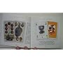 Collectible Playing Cards by Frederique Crestin-Billet