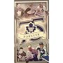 75 Forever: The Tradition of the Toronto Maple Lea&hellip <b>VHS</b> ~ Hal Douglas