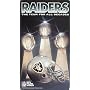 La Raiders: Team for All Decades 
