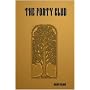 The Forty Club by Andrew Salmon