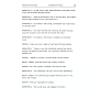Folktales on Stage: Children's Plays for Readers T&hellip by Aaron Shepard