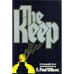 The Keep