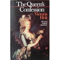 Queens Confession