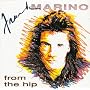 From The Hip ~ Frank Marino & Mahogany Rush