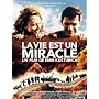Vie Est Un Miracle, La <b>DVD</b> ~ Emir Kusturica
