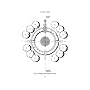 Planting Design Illustrated by Gang Chen