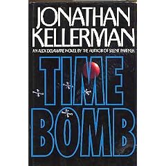 Time Bomb