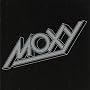 MOXY ~ Moxy