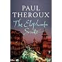 The Elephanta Suite by Paul Theroux