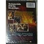 Dead Fire [Import] <b>DVD</b> ~ Colin Cunningham
