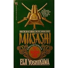 The Bushido Code