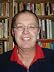 Ian Gordon Malcomson