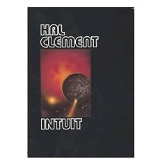Intuit