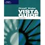 Microsoft Windows Vista Guide by Jason Eckert