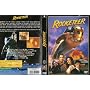 Rocketeer, the <b>DVD</b> ~ Billy Campbell