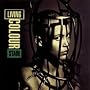 Stain ~ Living Colour