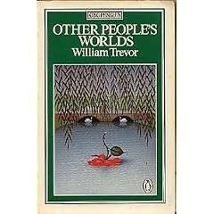 Other Peoples Worlds