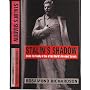 Stalin's Shadow: Inside the Family of One of the W&hellip by Rosamond Richardson