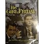 His Girl Friday [Import] <b>DVD</b> ~ Cary Grant