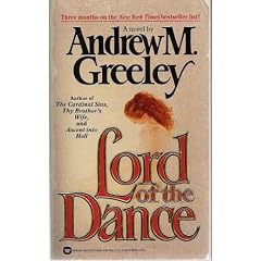 Lord of the Dance