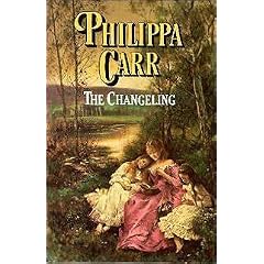 Changeling