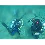 Diver Down: Real-World SCUBA Accidents and How to &hellip by Michael Ange
