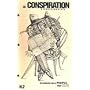 La Conspiration D�pressionniste by COLLECTIF