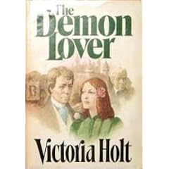 The Demon Lover