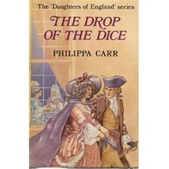 Drop of the Dice