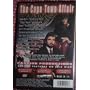 The Cape Town Affair [Import] <b>DVD</b> ~ James Brolin