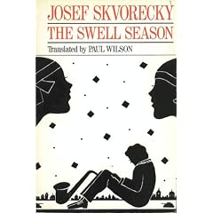 The swell season: A text on the most important things in life