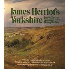 James Herriot's Yorkshire