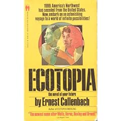 ECOTOPIA
