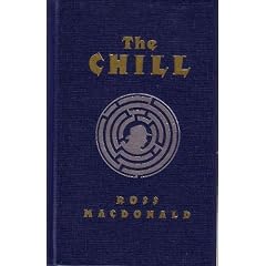 The Chill