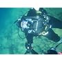 Diver Down: Real-World SCUBA Accidents and How to &hellip by Michael Ange