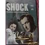 Shock [Import] <b>DVD</b> ~ Lynn Bari