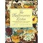 The Mediterranean Kitchen by Joyce Eserky Goldstein